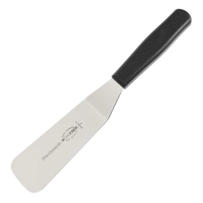 Paleta Dinâmica - 130mm - Dick - Fourniresto Paleta Dinâmica - 130mm - Dick - Fourniresto
