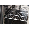 Mesa Refrigerada 1 Porta 2 Gavetas - 228 L - Polar - Fourniresto