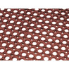 Tapete de Borracha Antifadiga - L 1500 x P 900 mm - Jantex