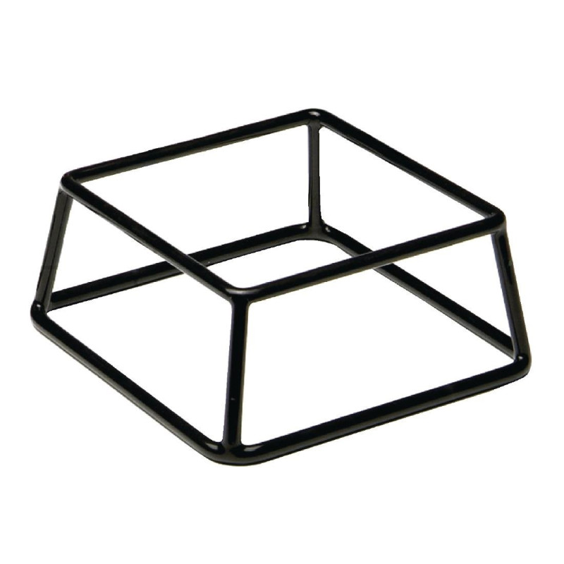 Suporte Buffet Básico - APS - Fourniresto Suporte Buffet Básico - APS - Fourniresto
