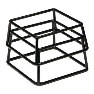 Suporte Buffet Básico - APS - Fourniresto