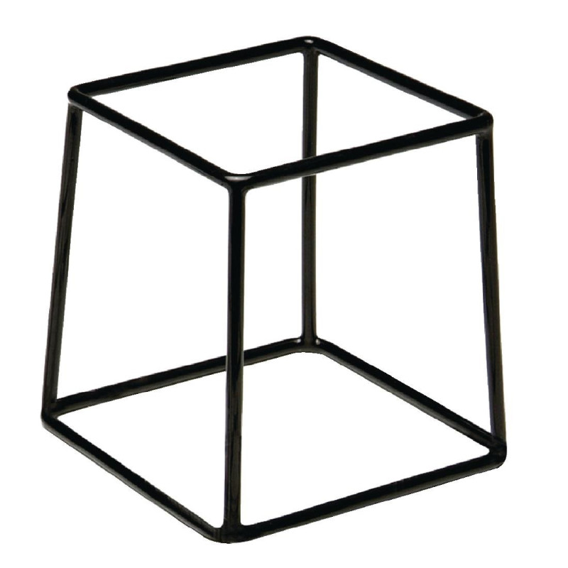 Suporte Buffet Alto - APS - Fourniresto Suporte Buffet Alto - APS - Fourniresto