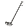 Frigideira de Fundo Liso - 112 ml - Vogue