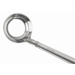 Frigideira de Fundo Liso - 112 ml - Vogue