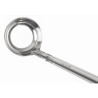 Frigideira de Fundo Liso - 112 ml - Vogue