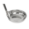 Frigideira de Fundo Liso - 112 ml - Vogue