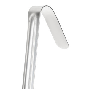 Frigideira de Fundo Liso - 112 ml - Vogue