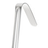 Frigideira de Fundo Liso - 112 ml - Vogue