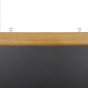 Quadro Negro 515 X 715 mm - Olympia - Fourniresto