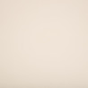 Tampo de mesa quadrado branco - L 600 x P 600mm - Bolero
