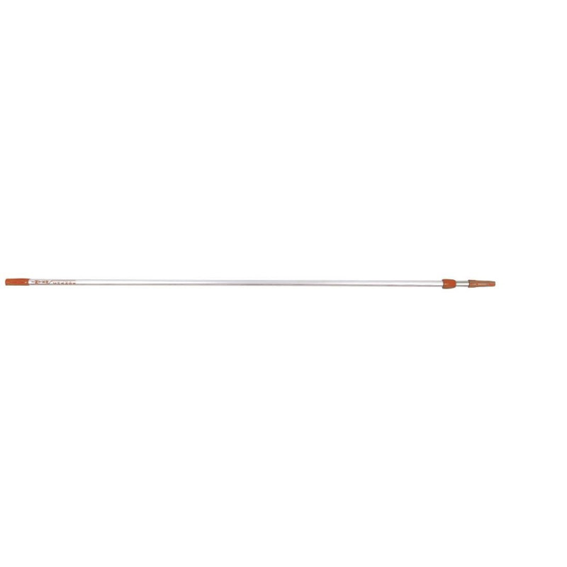 Pega Extensível para Limpeza de Vidros - L 1250 mm - Scot Young Pega Extensível para Limpeza de Vidros - L 1250 mm - Scot Young