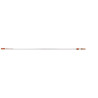 Pega Extensível para Limpeza de Vidros - L 1250 mm - Scot Young