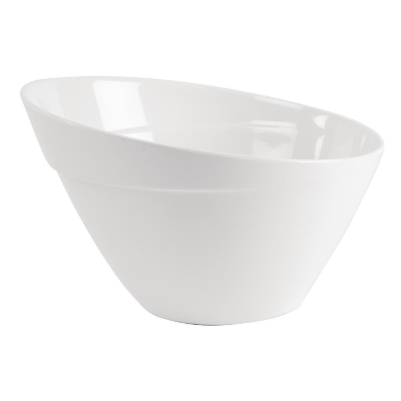 Saladeira Balança - 5L - APS - Fourniresto Saladeira Balança - 5L - APS - Fourniresto