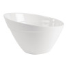 Saladeira Balança - 5L - APS - Fourniresto