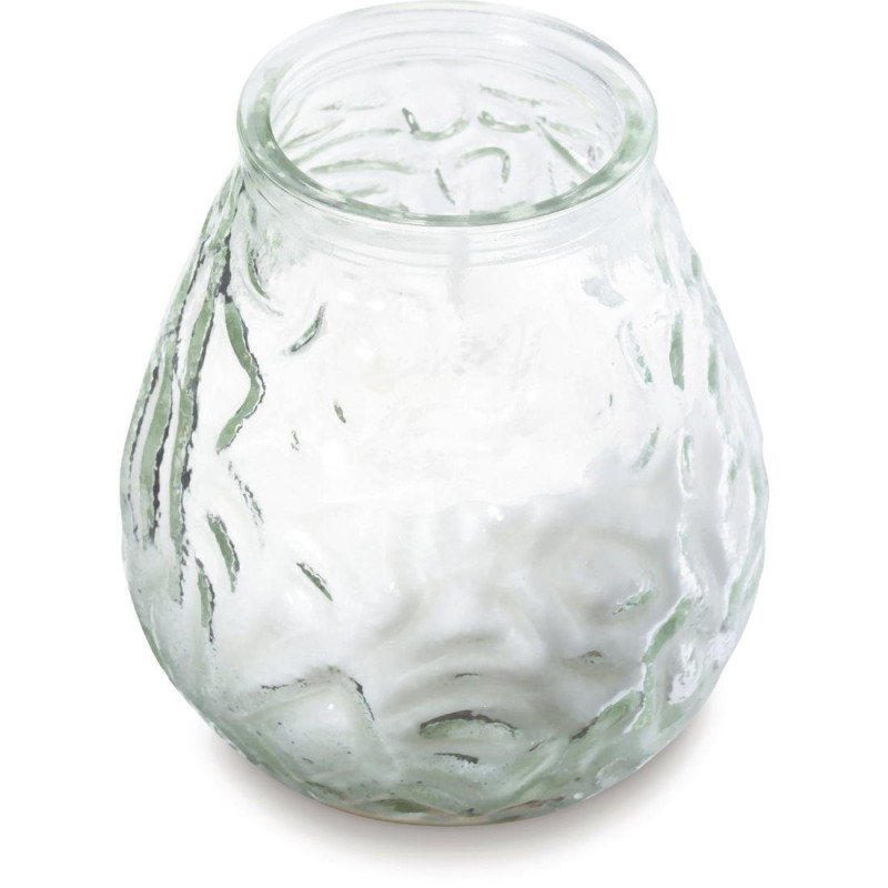 Velas venezianas Bolsius Low Boy transparentes - Conjunto de 12 - FourniResto - Fourniresto Velas venezianas Bolsius Low Boy transparentes - Conjunto de 12 - FourniResto - Fourniresto