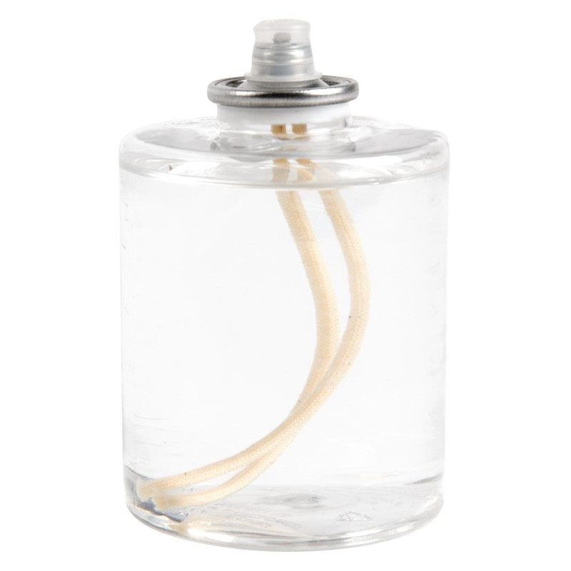 Velas de cera líquida - Conjunto de 36 - FourniResto - Fourniresto Velas de cera líquida - Conjunto de 36 - FourniResto - Fourniresto