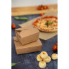 Caixas de alimentos Nº5 - 1,05L - Lote de 150 - Vegware