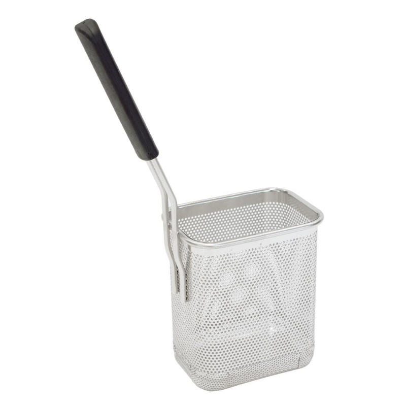 Cesto para Cozedor de Massas - Gastro M Cesto para Cozedor de Massas - Gastro M