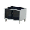 Placard Aberto 60/60B - Gastro M