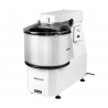 Amassadeira Espiral Profissional 22 L Bartscher