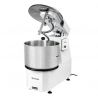 Amassadeira Espiral Profissional 22 L Bartscher