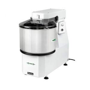 Amassadeira Espiral 16 L