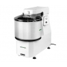 Amassadeira Espiral 16 L