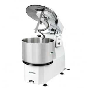 Amassadeira Espiral 16 L