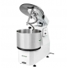 Amassadeira Espiral 16 L