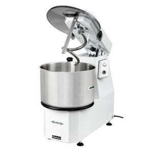 Amassadeira Espiral 32 L