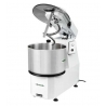 Amassadeira Espiral 32 L
