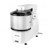 Amassadeira Espiral 32 L
