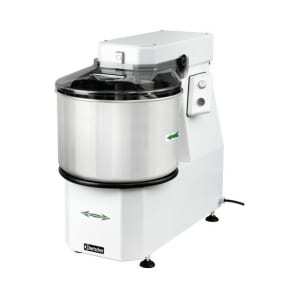 Amassadeira Espiral 42 L