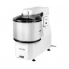 Amassadeira Espiral 42 L