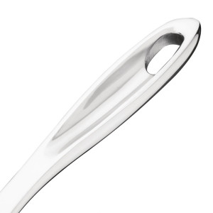 Frigideira de Indução Triplo Revestimento - Ø 240mm - Vogue