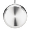 Frigideira de Indução Triplo Revestimento - Ø 240mm - Vogue
