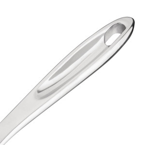 Frigideira de Indução Triplo Revestimento - Ø 280mm - Vogue - Fourniresto
