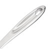 Frigideira de Indução Triplo Revestimento - Ø 280mm - Vogue - Fourniresto