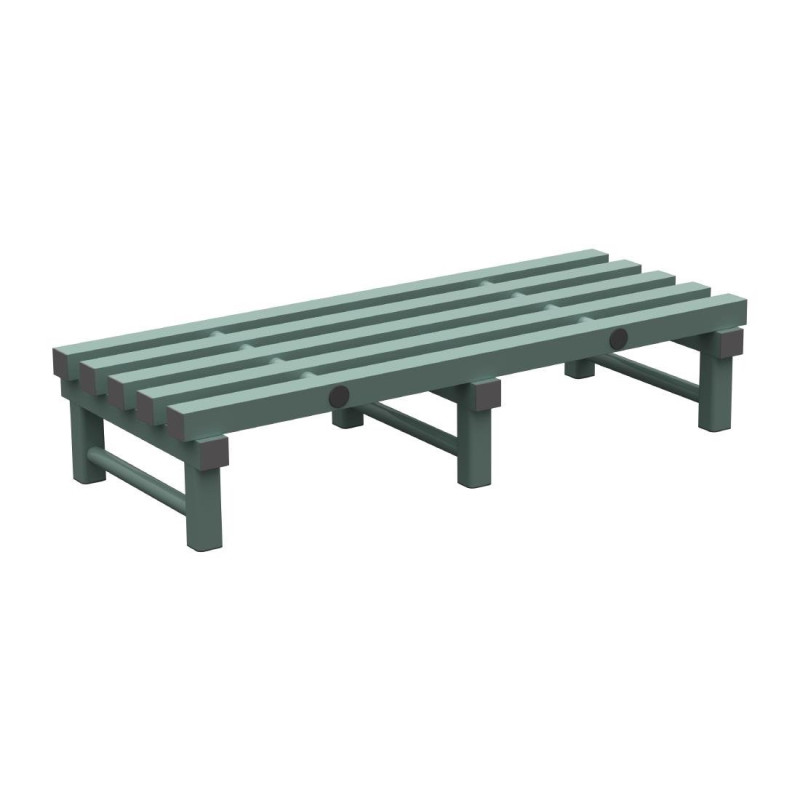 Grade 1200mm - FourniResto - Fourniresto Grade 1200mm - FourniResto - Fourniresto