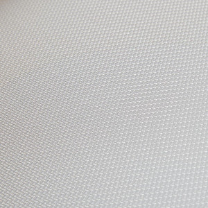Peneira de Farinha Malha - 1mm - Schneider