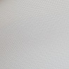 Peneira de Farinha Malha - 1mm - Schneider