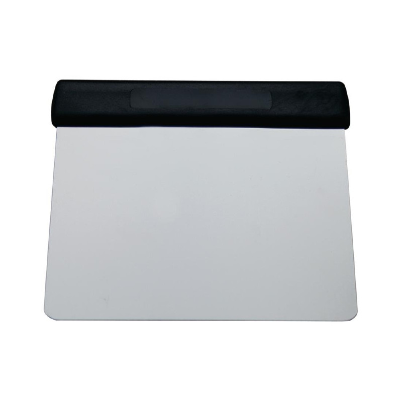 Chifre de massa inox - Schneider - Fourniresto Chifre de massa inox - Schneider - Fourniresto