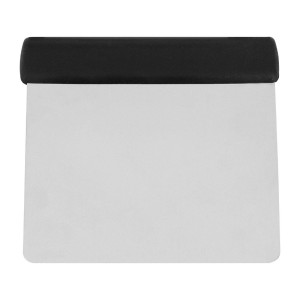 Chifre de massa inox - Schneider - Fourniresto