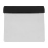 Chifre de massa inox - Schneider - Fourniresto