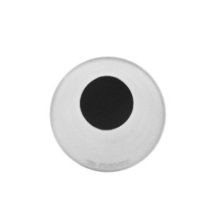 Soquete de aço inoxidável liso 12mm - Schneider - Fourniresto