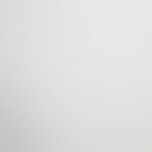Toalha branca 1350 x 1350 mm - Mitre Essentials - Fourniresto