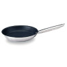 Frigideira de Indução - Ø 320 mm - Bourgeat