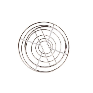 Suporte para batatas fritas - Olympia - Fourniresto
