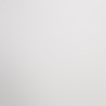 Toalhas brancas de poliéster - Conjunto de 10 - Mitre Essentials - Fourniresto