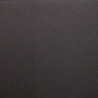 Toalha preta 1350 x 1350mm - Mitre Essentials - Fourniresto